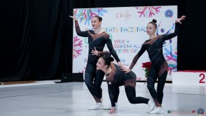 calderone   cuomo   giusto sfe04976a simone ferraro ph